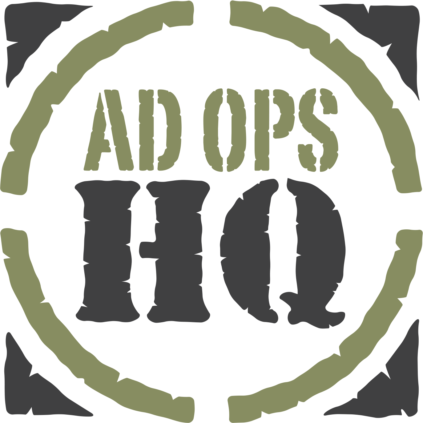 Your AdOps HQ